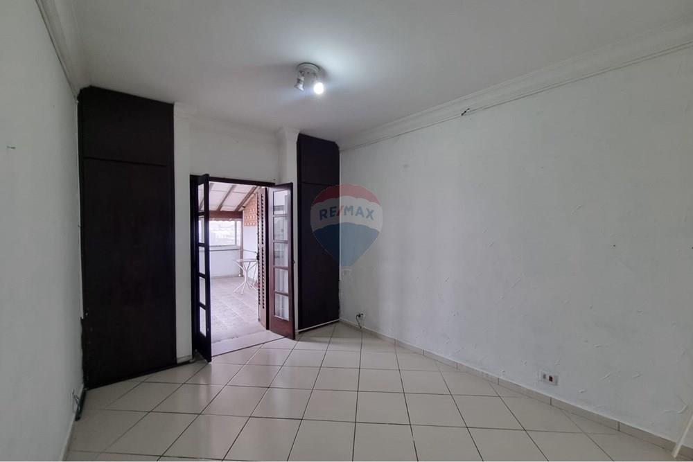 Cj. Comercial/ Sala - Alugar - São Paulo , São Paulo - WhatsApp Image 2026-03-11 at 21.07.50 (2).jpeg - 601751011-957