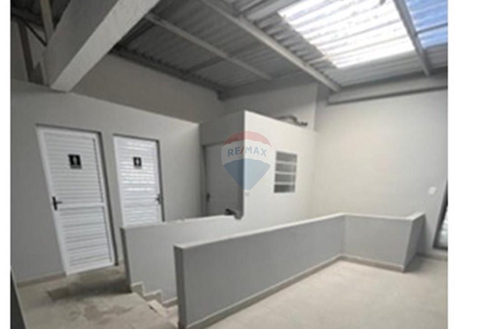 Casa Comercial - Alugar - São Paulo , São Paulo - WhatsApp Image 2025-08-02 at 11.38.39.jpeg - 602101050-32