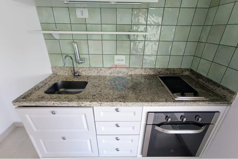 Apartamento - Alugar - São Paulo , São Paulo - WhatsApp Image 2025-12-16 at 11.18.48 (3).jpeg - 602151013-202