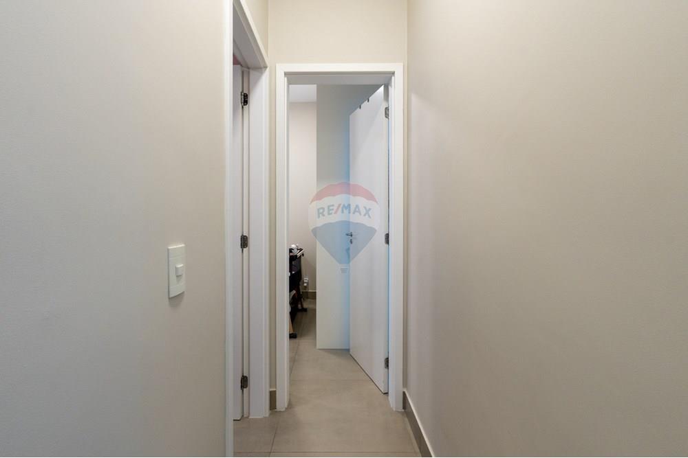 Apartamento - Venda - São Paulo , São Paulo - Cópia de DSC02864.jpg - 601131075-5