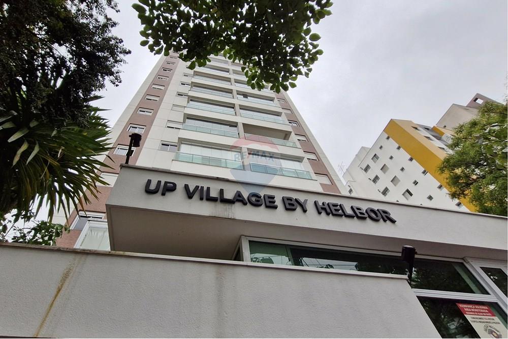 Apartamento - Venda - São Paulo , São Paulo - Cópia de RUA DAMASCENO VIEIRA, 746 (1).jpg - 601131090-44