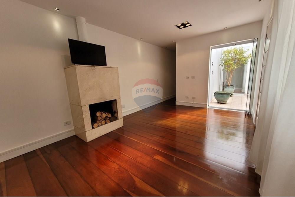 Casa - Alugar - São Paulo , São Paulo - IMG-20251024-WA0132.jpg - 602221002-44