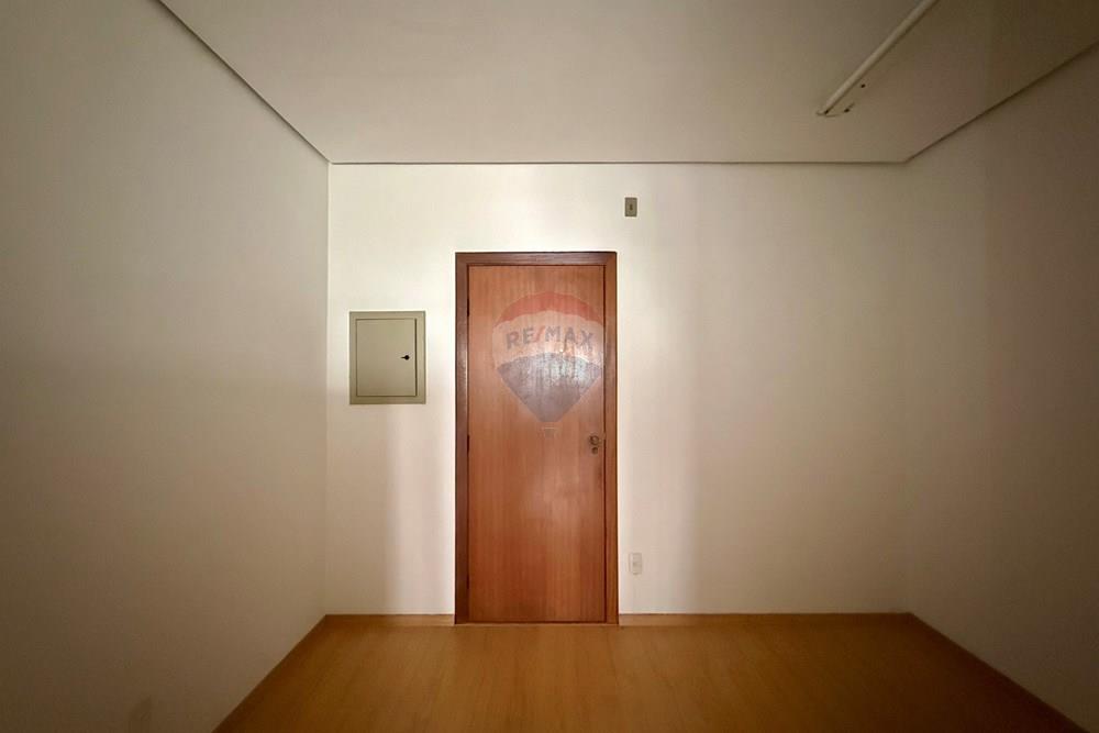 Cj. Comercial/ Sala - Venda - São Paulo , São Paulo - IMG_0368.jpg - 602331023-21