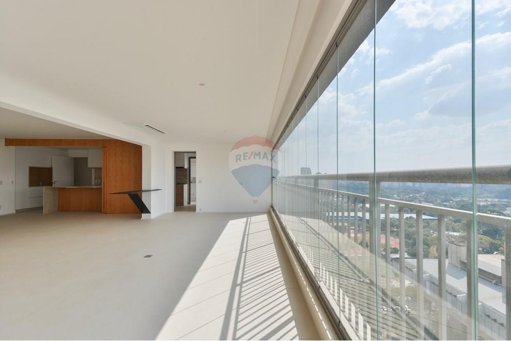 Apartamento - Venda - São Paulo , São Paulo - 01fotos_027.jpg - 601251079-70