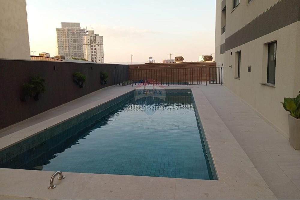 Apartamento - Alugar - Osasco , São Paulo - WhatsApp Image 2025-07-21 at 17.15.39.jpeg - 602251013-11