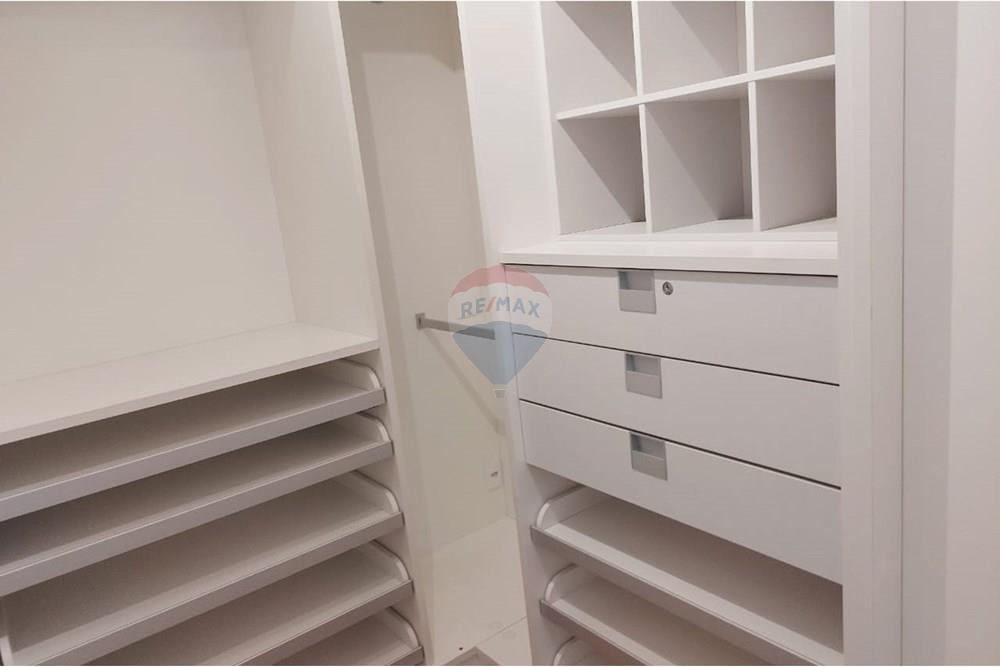 Apartamento - Alugar - São Paulo , São Paulo - IMG-20250730-WA0098.jpg - 601241003-179