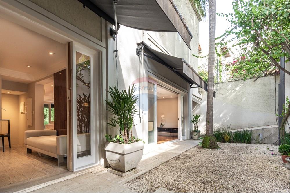 Casa - Alugar - São Paulo , São Paulo - Abreusodre2_ (1).jpg - 602241023-26