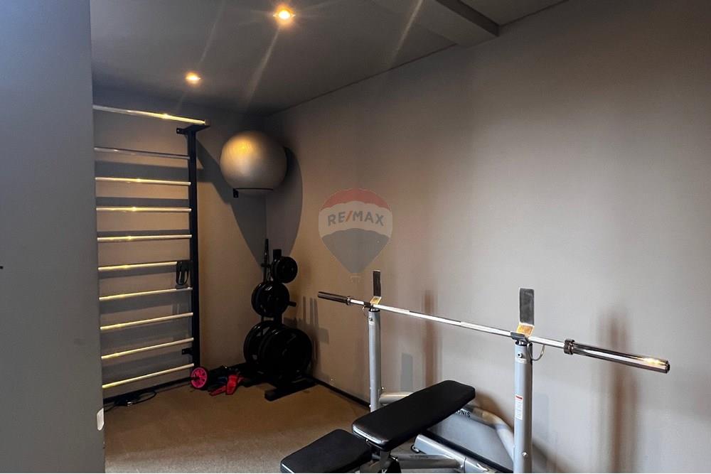 Apartamento - Venda - São Paulo , São Paulo - IMG_9263 - Copia.jpg - 601361051-59