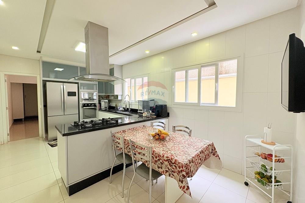 Sobrado - Venda - São Paulo , São Paulo - IMG_8857.JPG - 602451002-24