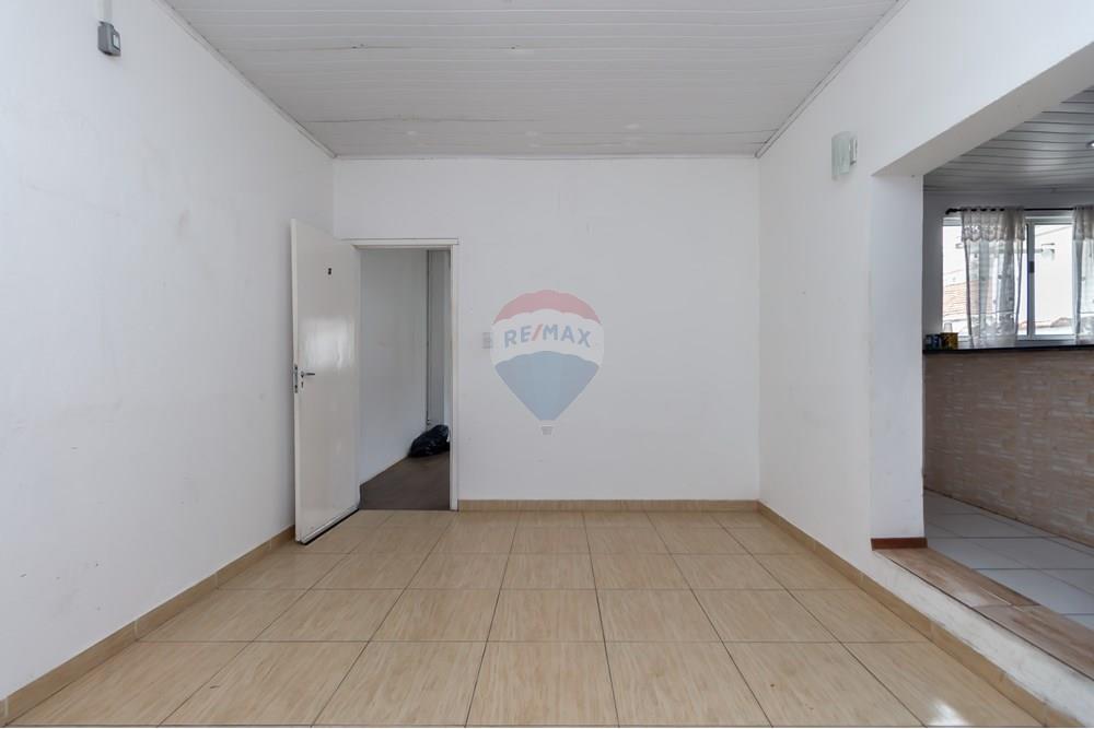 Ponto Comercial/ Loja - Venda - São Paulo , São Paulo - IMG_448208.jpg - 602291041-41