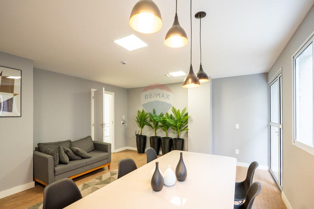 Apartamento - Venda - São Paulo , São Paulo - ST-47.jpg - 601471007-79