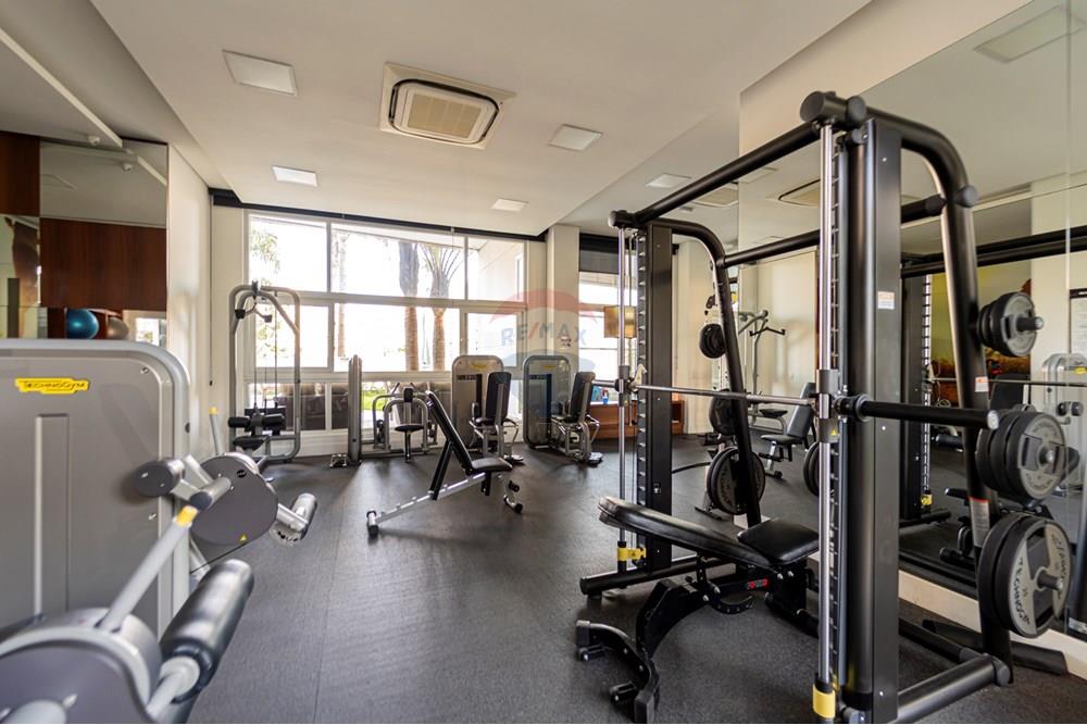 Apartamento - Venda - São Paulo , São Paulo - 601301056-31-51.JPG - 601301056-31