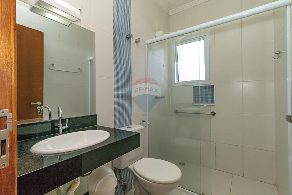 Casa de Condomínio - Venda - Vargem Grande Paulista , São Paulo - 63-IMG_6816.jpg - 602241019-36