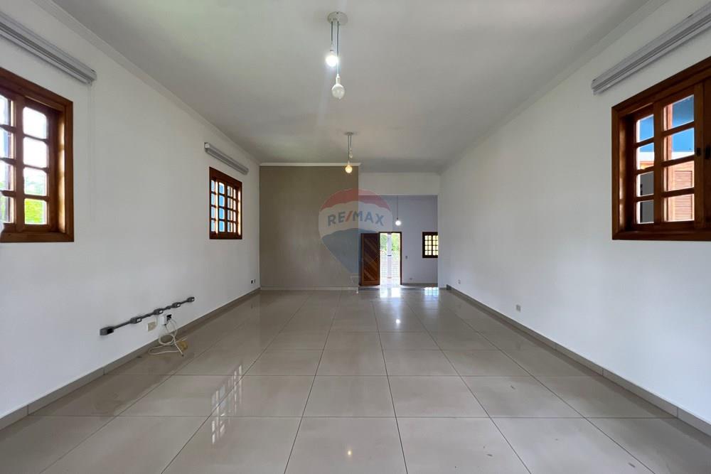 Casa de Condomínio - Venda - Itupeva , São Paulo - DJI_20251220_112606_169.JPG - 601331015-23