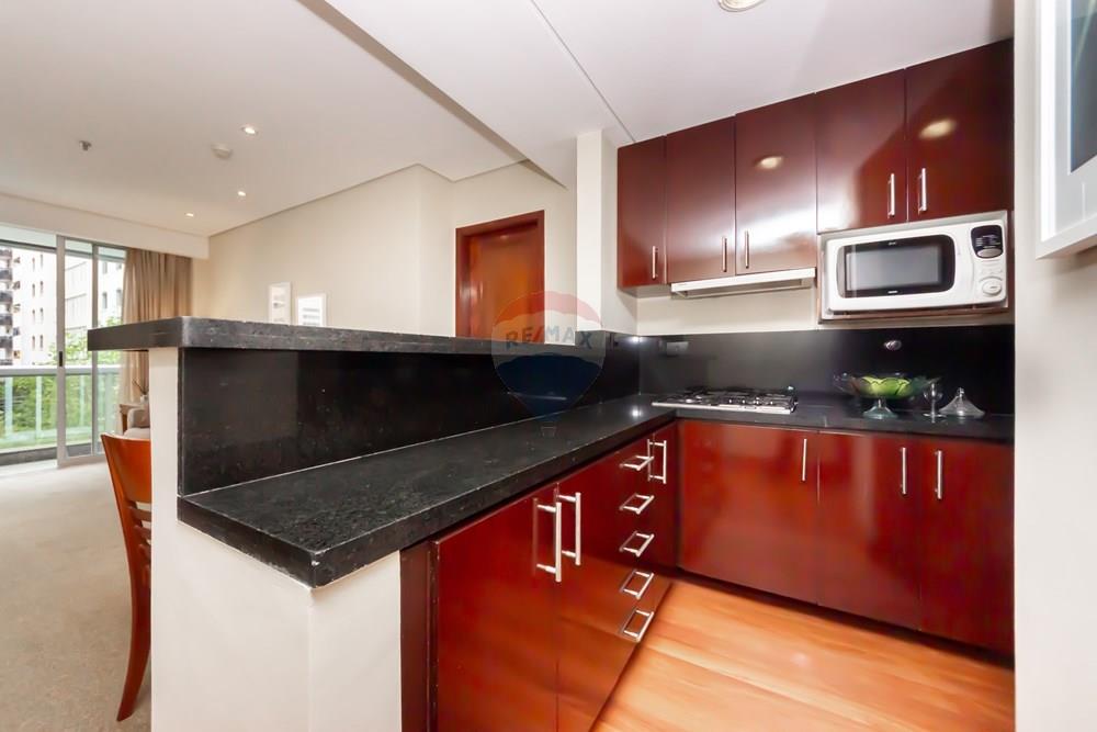 Apartamento - Venda - São Paulo , São Paulo - 1-16.jpg - 630331103-18