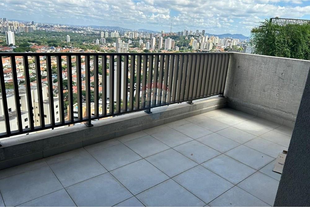 Apartamento - Alugar - São Paulo , São Paulo - WhatsApp Image 2026-03-25 at 15.31.25 (3).jpeg - 602191030-6