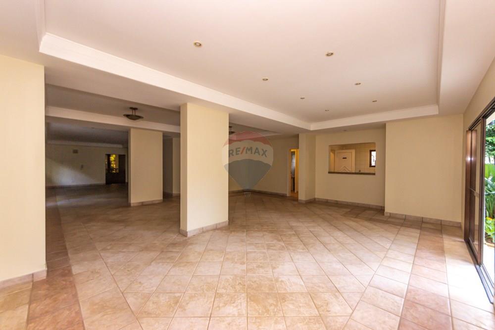 Apartamento - Venda - São Paulo , São Paulo - 55.jpg - 601721052-26