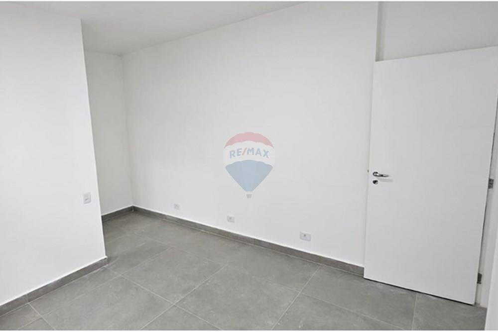 Sobrado - Alugar - São Paulo , São Paulo - 28.jpg - 602291021-307