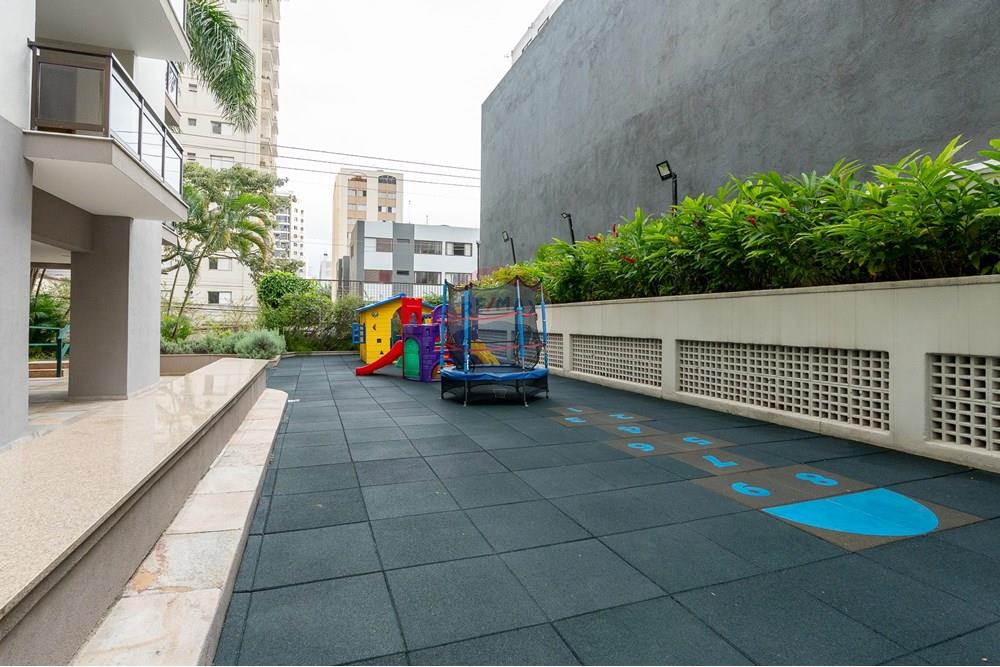 Cobertura - Venda - São Paulo , São Paulo - 85_AP.jpg - 601971064-4