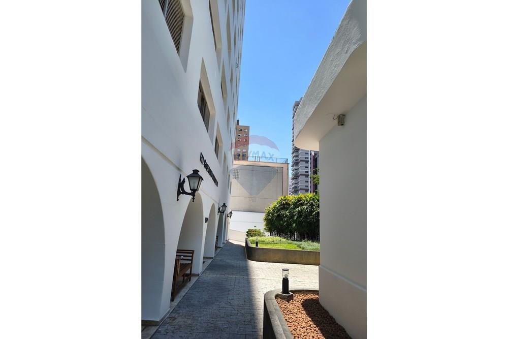 Apartamento - Alugar - São Paulo , São Paulo - IMG_20251130_121706058_HDR.jpg - 602221006-22