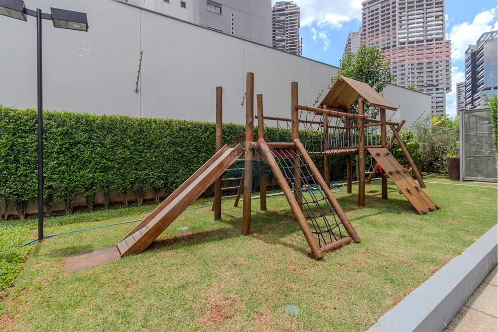 Apartamento - Venda - São Paulo , São Paulo - 01fotos_027.jpg - 601251099-191