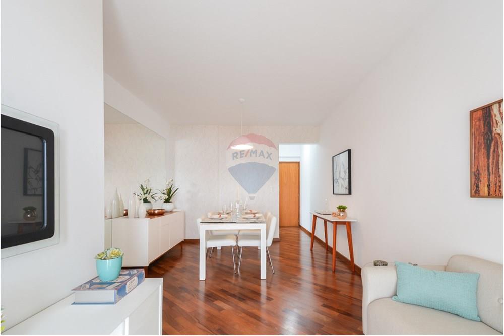 Residential - Ejerlejlighed - Santo André , Sao Paulo - BR - 2ffe8649-116a-4c70-a6f3-4e9d9ef1dbd8.jpeg - 601251112-1863