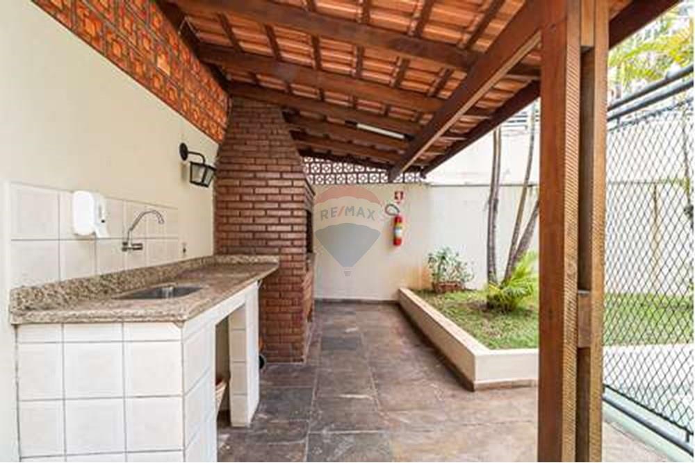 Apartamento - Venda - São Paulo , São Paulo - 29.jpg - 601051021-276