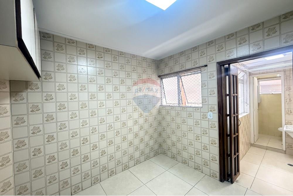 Apartamento - Venda - São Paulo , São Paulo - IMG_5537.JPG - 602191016-217