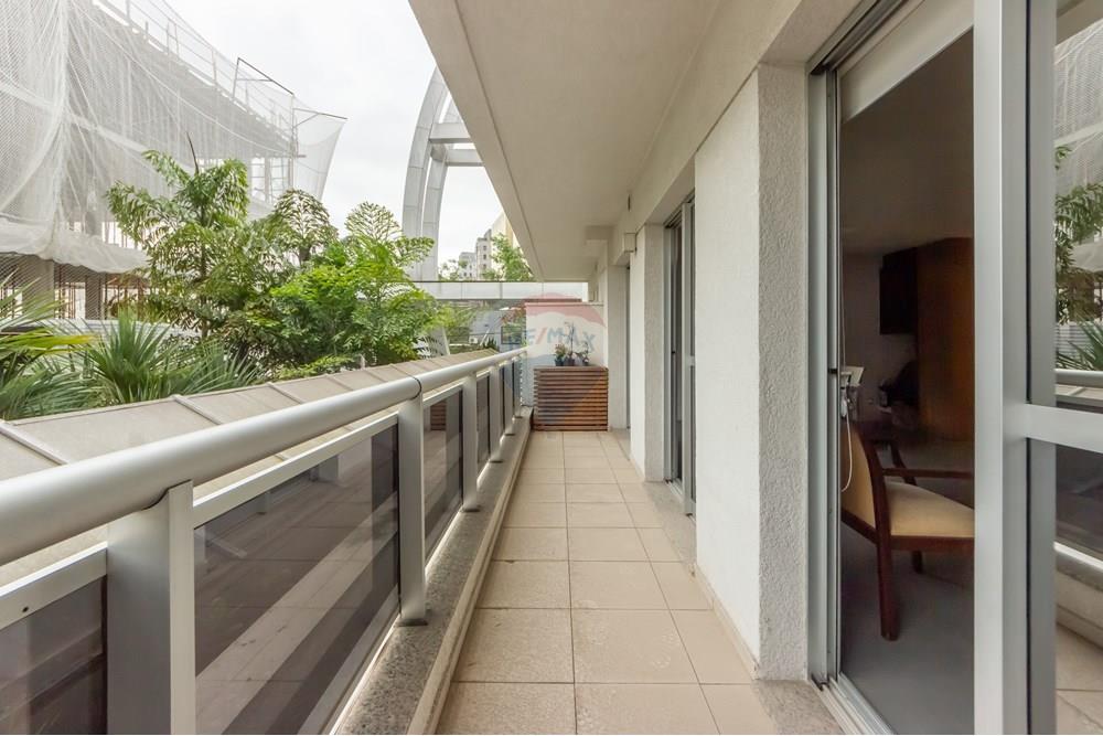 Cj. Comercial/ Sala - Alugar - São Paulo , São Paulo - IMG_927503.jpg - 602271001-15