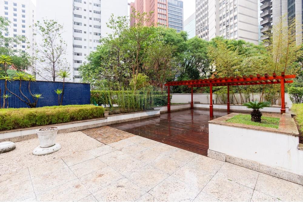 Apartamento - Venda - São Paulo , São Paulo - 01fotos_050.jpg - 601181014-9