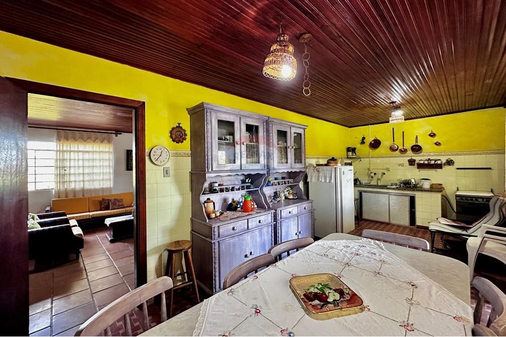 Terreno - Venda - Cotia , São Paulo - IMG_8999.jpg - 602331010-41