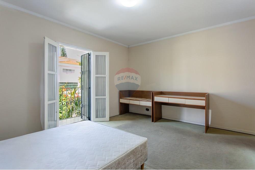 Casa - Venda - São Paulo , São Paulo - 601301058-43 - R. Nicolau Zarvos, 174-028.jpg - 601301058-43