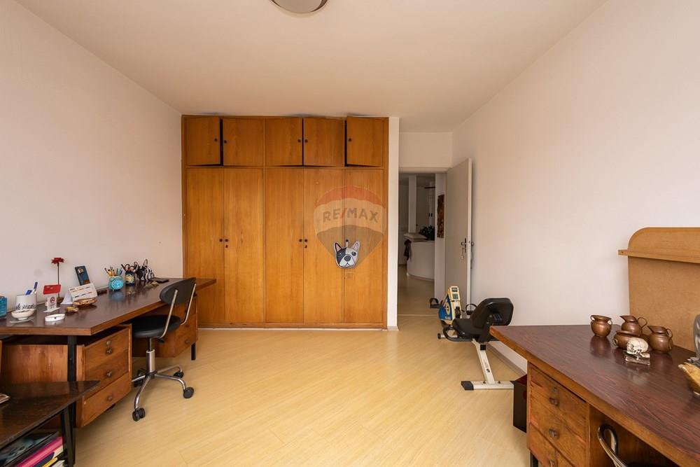 Casa de Condomínio - Alugar - São Paulo , São Paulo - FOTO (71).jpg - 602271004-39