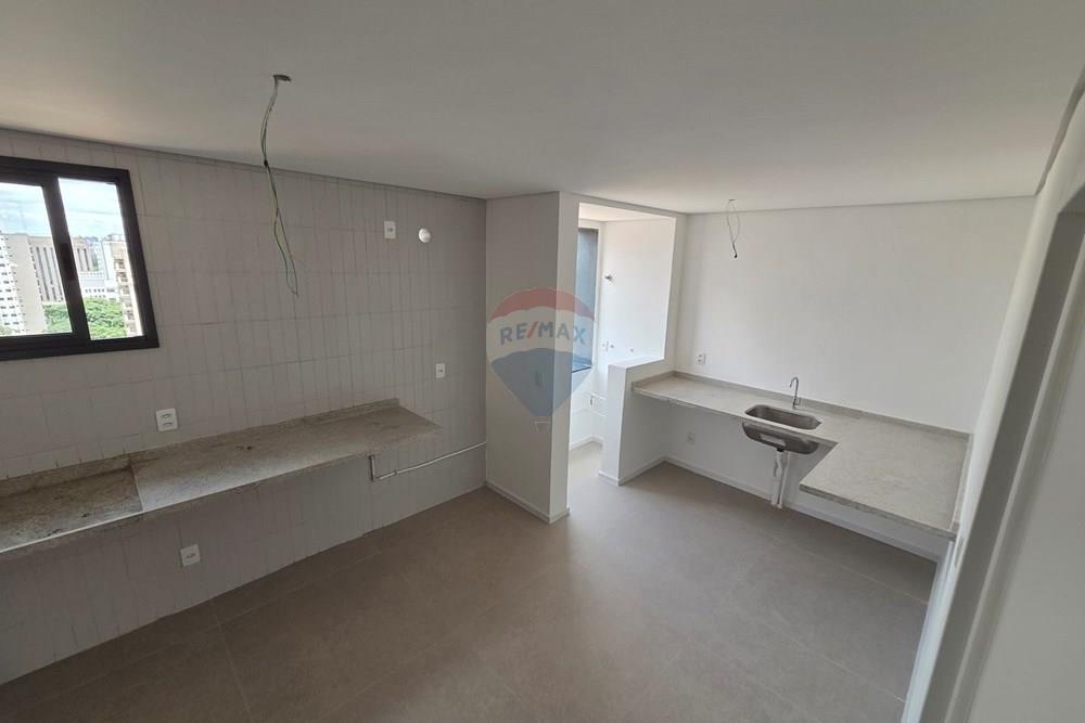 Apartamento - Venda - São Paulo , São Paulo - 20260115_115005.jpg - 602241039-10