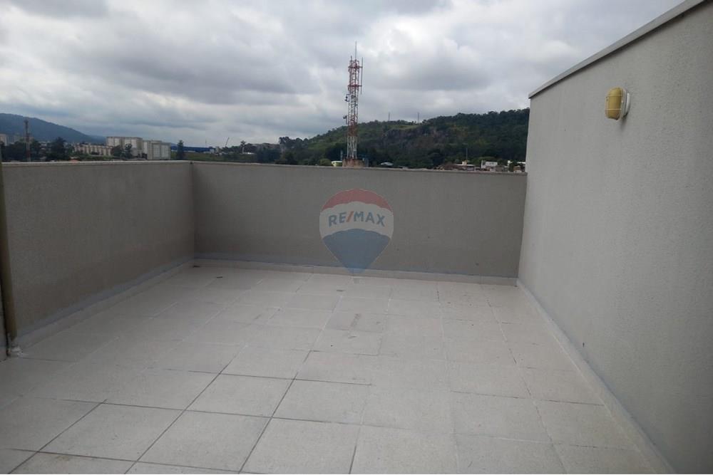 Cobertura - Alugar - São Paulo , São Paulo - 617bcd32-ad7e-4085-8e31-ae851680753f.jpeg - 601171010-49