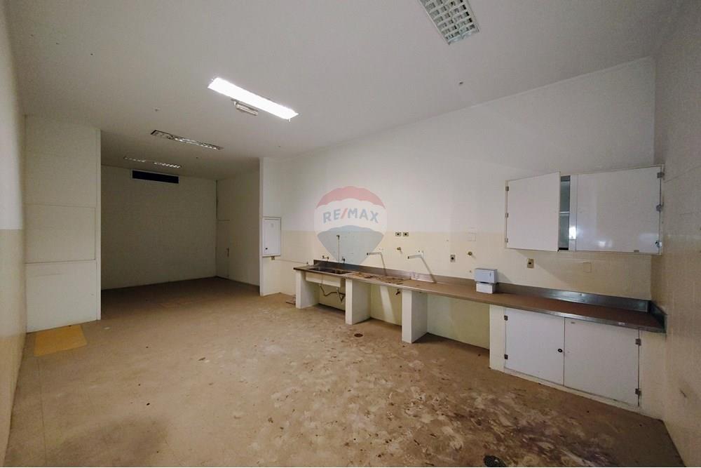 Ponto Comercial/ Loja - Alugar - Campinas , São Paulo - IMG_20250813_120407458_AE.jpg - 602181002-139