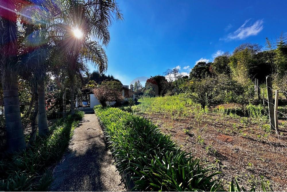 Casa - Venda - Cotia , São Paulo - IMG_8989.jpg - 602331010-36