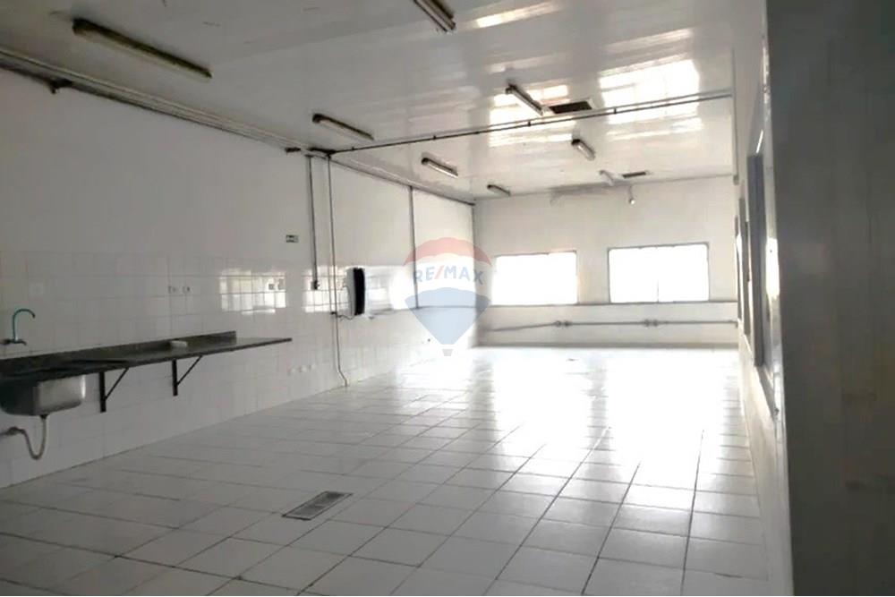 Galpão - Alugar - São Paulo , São Paulo - 4593299f-fc98-449f-a2ea-21748376dc87.jpg - 602291016-192