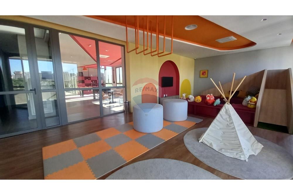 Apartamento - Alugar - São Paulo , São Paulo - 85.jpg - 602171002-105