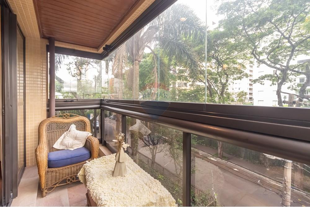 Apartamento - Alugar - São Paulo , São Paulo - IMG_025327.jpg - 602151052-35