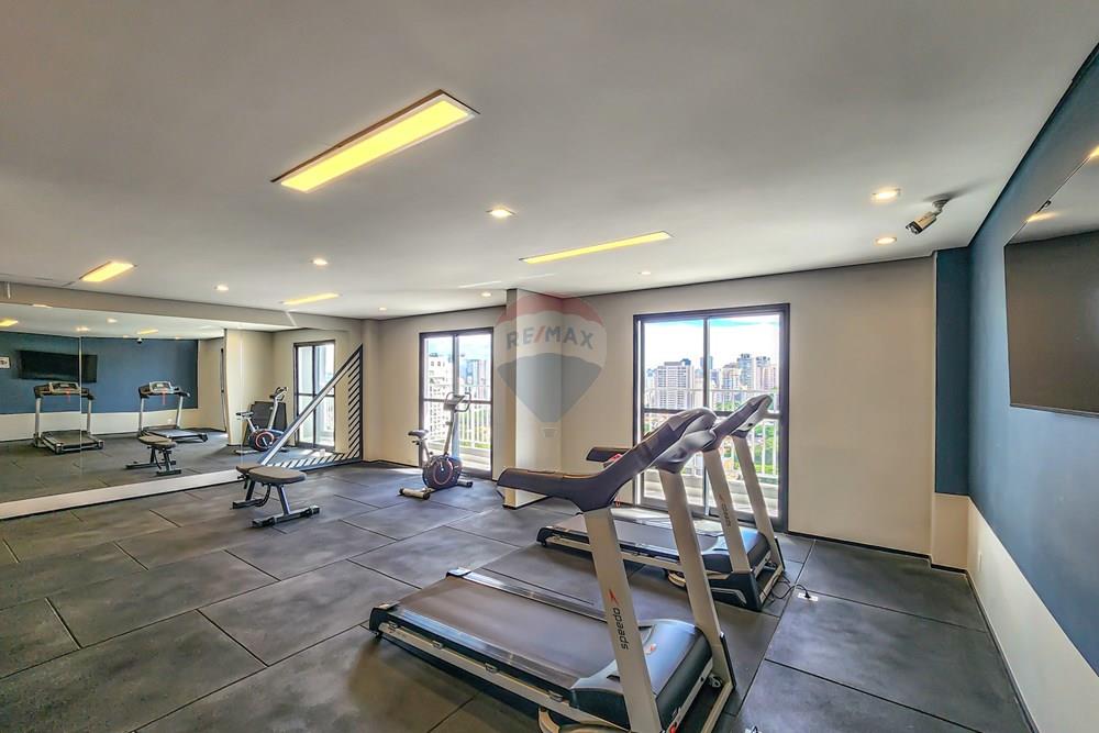 Studio - Venda - São Paulo , São Paulo - Cópia de Cópia de 20260212_093047.jpg - 601131004-172