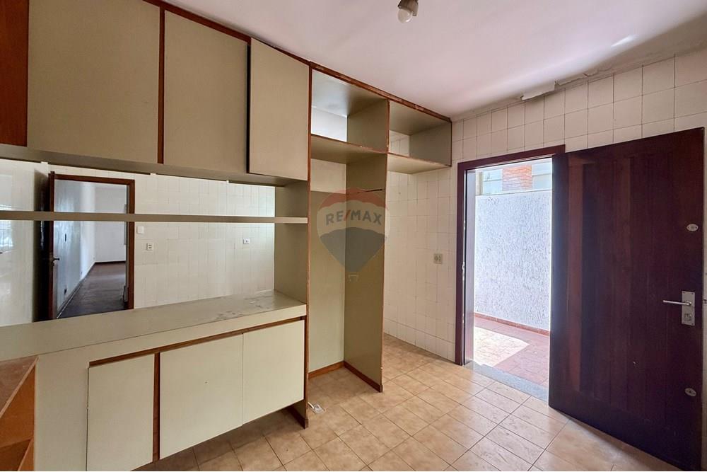 Residential - Two Level House - São Paulo , São Paulo - BR - IMG_1731.jpg - 602331017-99