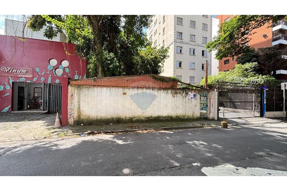 Terreno - Venda - São Paulo , São Paulo - WhatsApp Image 2026-02-24 at 11.04.23 (2).jpeg - 602321027-8