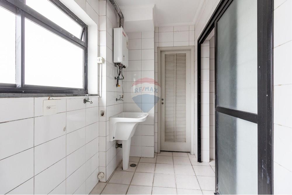 Apartamento - Alugar - São Paulo , São Paulo - _MG_8096.jpg - 601361020-453