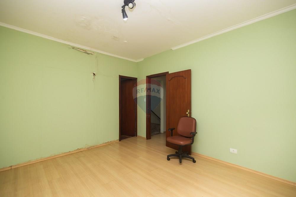 Casa - Venda - São Paulo , São Paulo - 030-8e479111-908c-4df8-9d96-9ee3cf600894.jpeg - 601251321-67