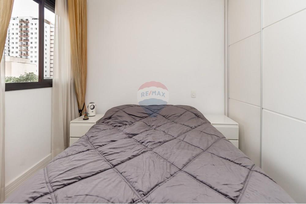 Apartamento à venda com 3 quartos, 96m² - Foto 15