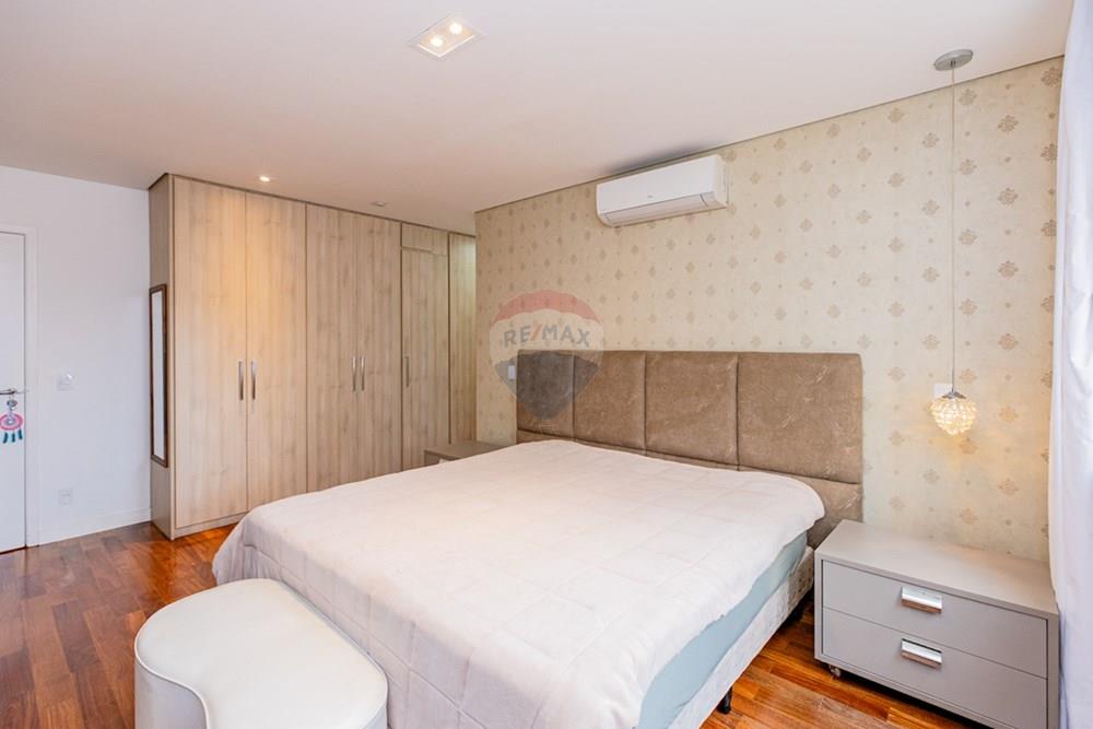 Apartamento - Venda - São Paulo , São Paulo - 01fotos_064.jpg - 601251010-407