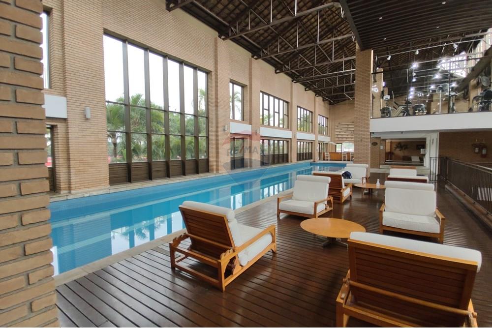 Apartamento - Alugar - São Paulo , São Paulo - IMG_20210622_161205472.jpg - 602181002-145