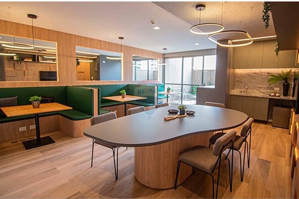 Apartamento - Alugar - São Paulo , São Paulo - bc9d6c30-9f71-4cbf-b62d-f57cf9433e6b.jpeg - 602341004-53