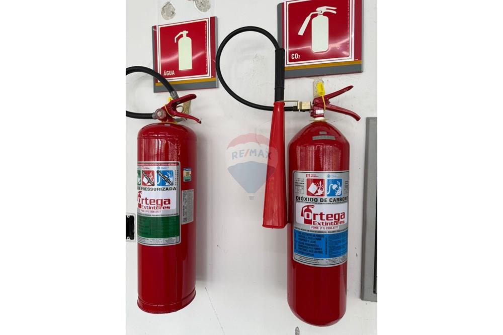 Prédio - Alugar - São Paulo , São Paulo - WhatsApp Image 2026-03-07 at 13.10.00.jpeg - 602281025-45